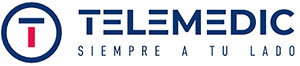 Telemedic